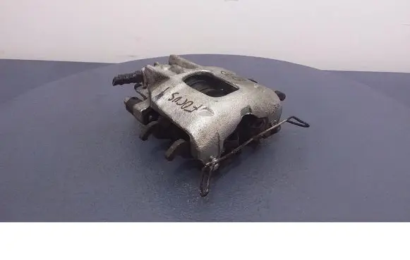 Ford Focus Front brake caliper 