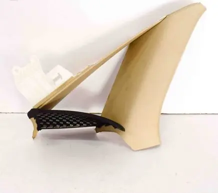 Audi A4 S4 B9 8W (C) pillar trim 8W5867287A