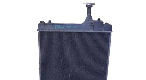 Suzuki Alto Coolant radiator