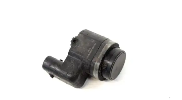 Land Rover Range Rover Evoque L538 Parking PDC sensor 9G9215K859EA
