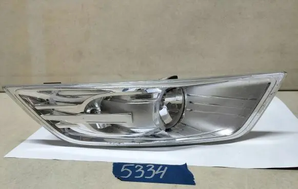 Ford Galaxy Front fog light 17367402