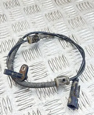 Opel Insignia A ABS rear brake sensor 13317205