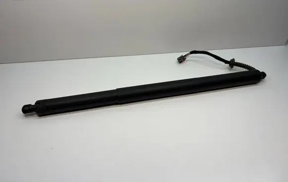 Skoda Enyaq iV Tailgate strut 5LG827851B 268205249 20463706200054