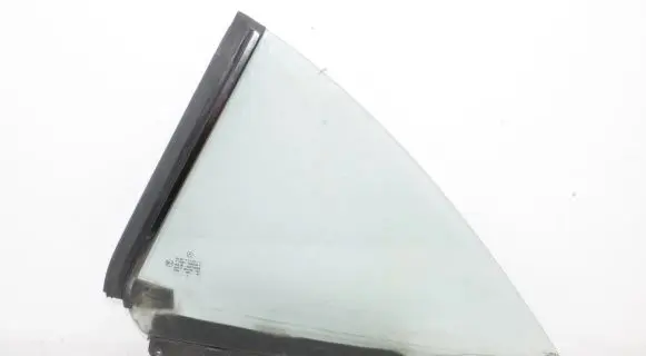 Mercedes-Benz SL R230 Rear side window A2306700110