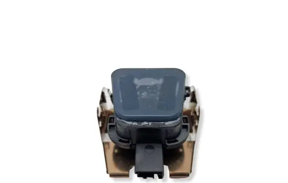 Citroen DS4 Rain sensor 9665925480 SNYC007QL40135A