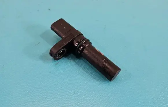 Ford Transit Custom Crankshaft position sensor GK2A6C315AA IMPRK1500223