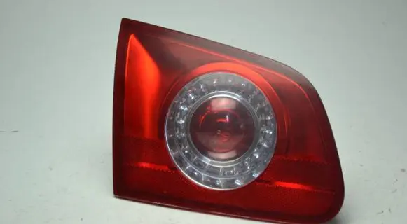 Volkswagen PASSAT B6 Tailgate rear/tail lights 3C9945093