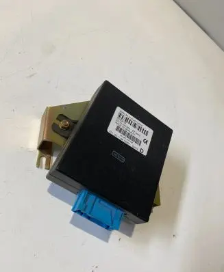 BMW 5 E39 Parking PDC sensor 6907049 461260003008