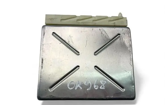 Volvo V70 Engine control unit/module ECU P09480761