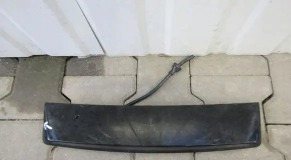 Ford Kuga III Third/center stoplight LJ6B-13A613