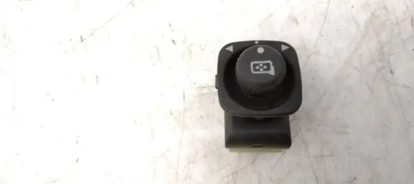 Ford Maverick Wing mirror switch 5L8T14B003BBW