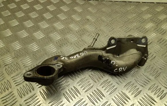 Honda CR-V Engine coolant pipe/hose R5Z