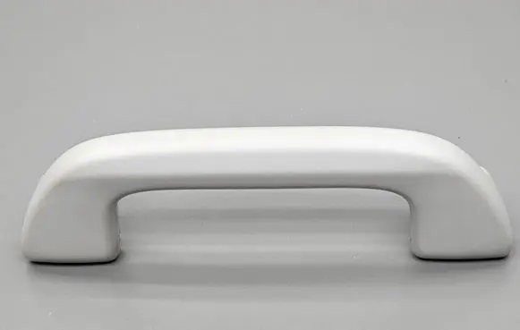 Honda Civic IX Front interior roof grab handle