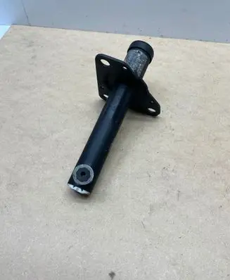 Audi A4 S4 B5 8D Front bumper mounting bracket 8D0807133A 03R10001