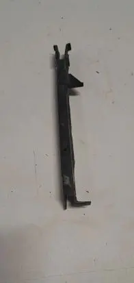 Mercedes-Benz E W211 Front bumper corner part panel trim A2118800214
