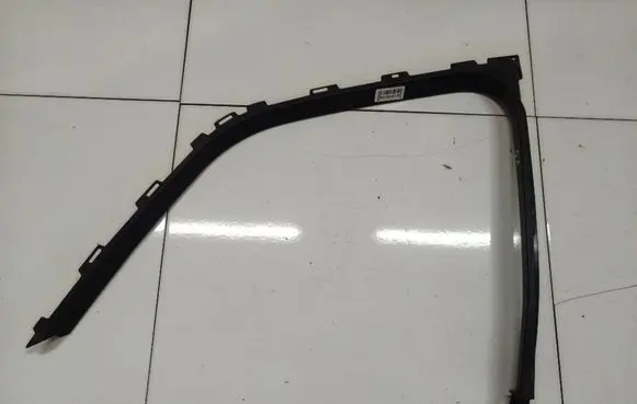 Ford Galaxy Other front door trim element 6M21U201A19AFW 6M21-U201A19-AFW