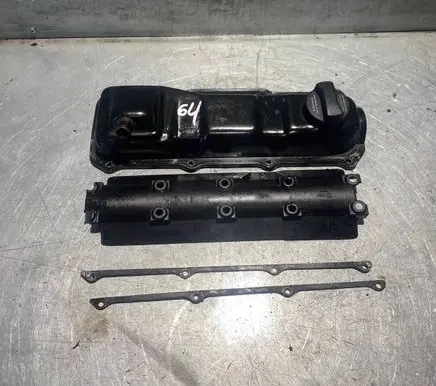 Volkswagen Golf III Rocker cam cover 