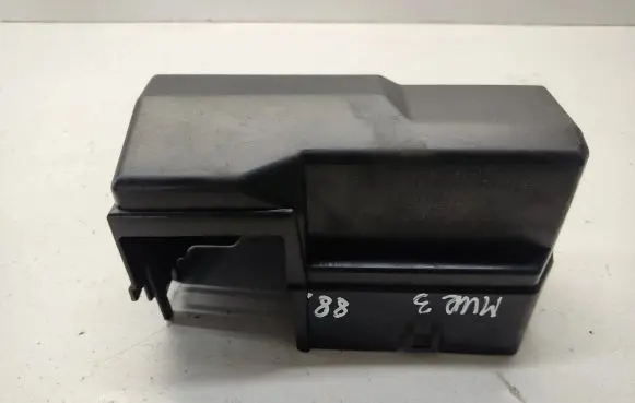 Nissan Murano Z50 Fuse box cover CC0000
