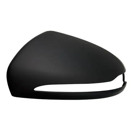 Mercedes-Benz C AMG W205 Plastic wing mirror trim cover V-2621pr A09981101227755