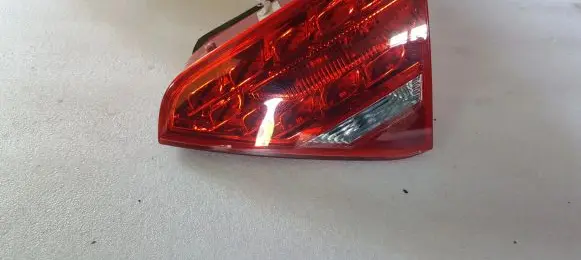 Audi A5 8T 8F Rear/tail lights 8T0945094 8T0945094B