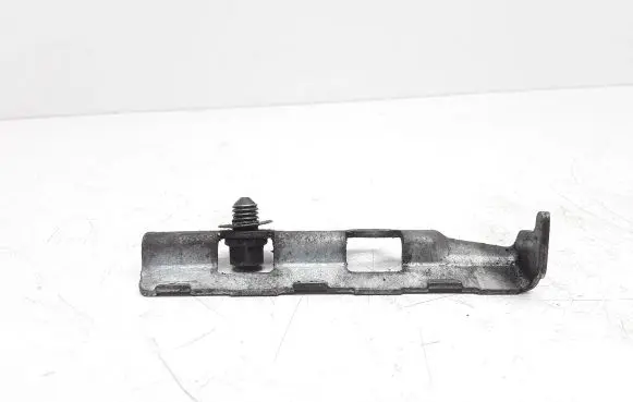 Volvo V60 Battery bracket 