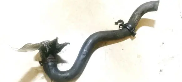 Audi A3 S3 8L Engine coolant pipe/hose