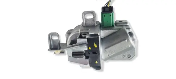 Volvo XC60 Steering wheel lock 3134073455 31340734