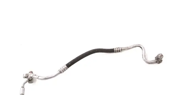 BMW 7 G11 G12 Air conditioning (A/C) pipe/hose 9119995