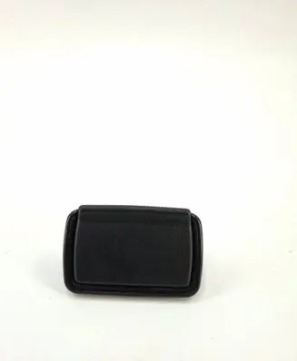 Volkswagen Transporter - Caravelle T5 Car ashtray 861857405A