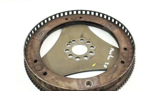 Volkswagen Phaeton Flywheel 059105323AK