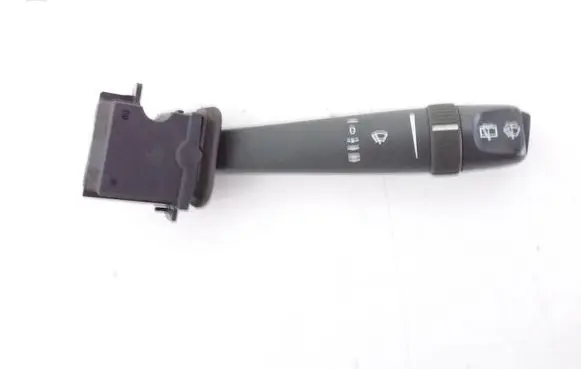 Volvo V70 Wiper control stalk