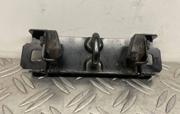 Ford C-MAX II Loading door lock loop/hook striker AM51U404B12CA