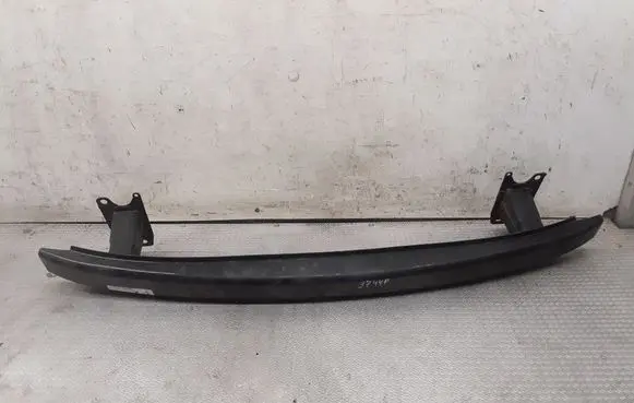 Seat Ibiza III (6L) Front bumper cross member