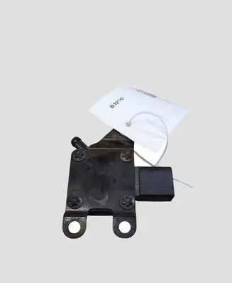 BMW 3 E90 E91 Exhaust gas pressure sensor 7808013