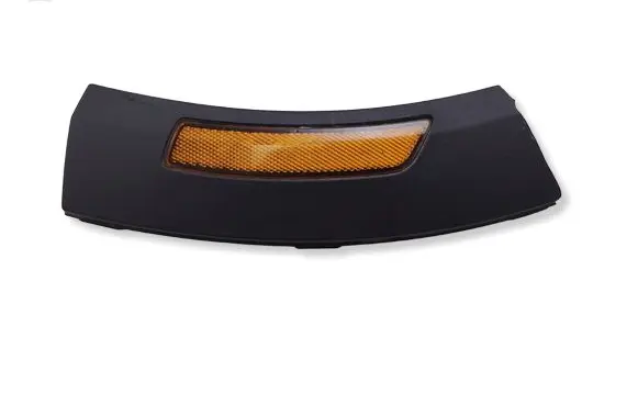 Ford Mustang Mach-E Rear tail light reflector 