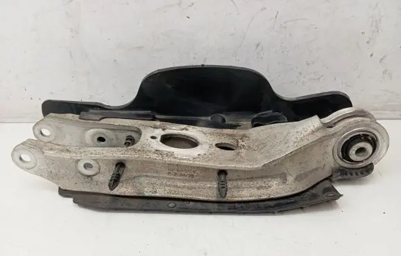 Audi A6 S6 C8 4K Rear upper control arm/wishbone 80A505311B