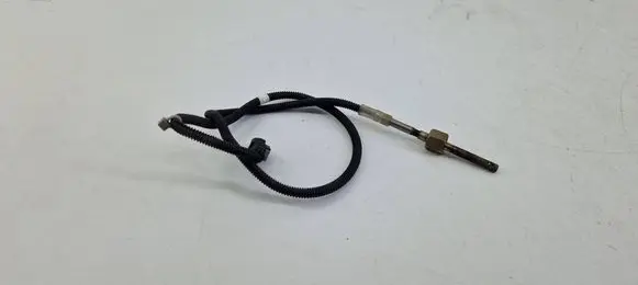 Mercedes-Benz ML W166 Exhaust gas temperature sensor A0009051805
