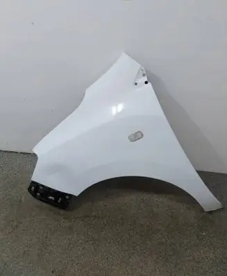 Fender