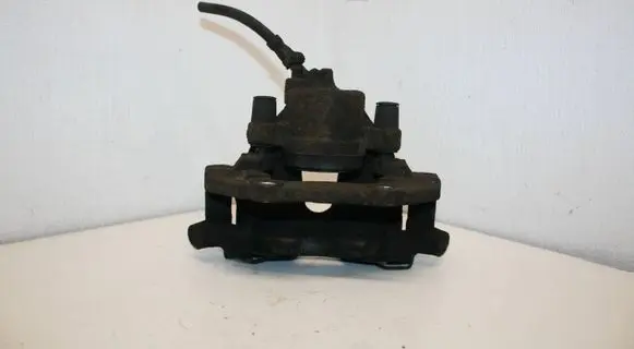 Ford Focus Front brake caliper