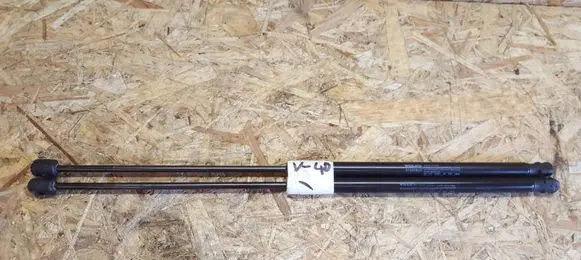 Volvo V40 Tailgate/trunk strut/damper 31395607