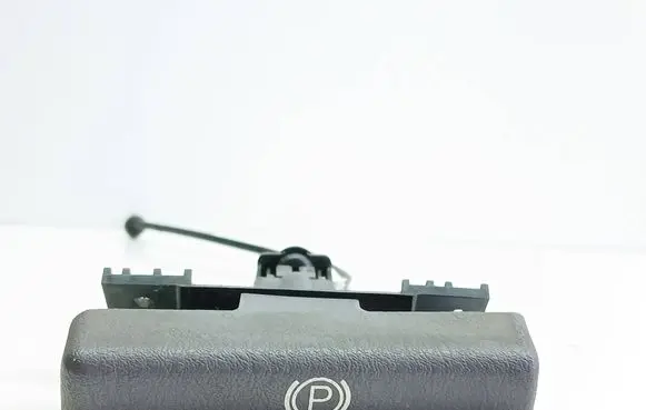 Chrysler Voyager Hand parking brake switch 4678249