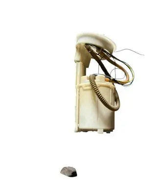 Audi TT Mk1 In-tank fuel pump 8L9919051G