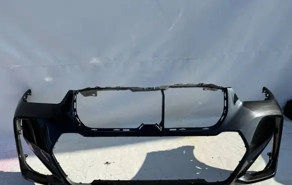 BMW X1 U11 Front bumper 9881907 51119881907