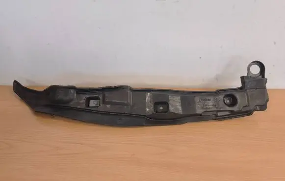 Toyota C-HR II Fender end trim 53827F4070