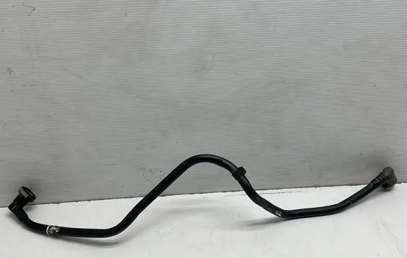 Jeep Wrangler Fuel line pipe 68261200AF