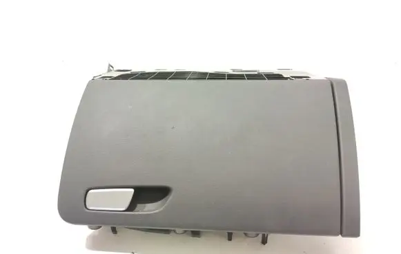 Glove box set