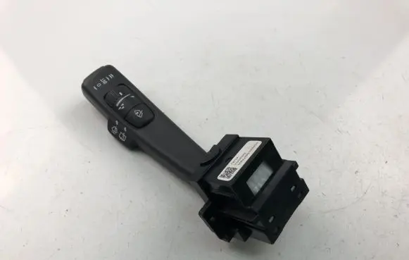 Volvo XC60 Indicator stalk 31456042