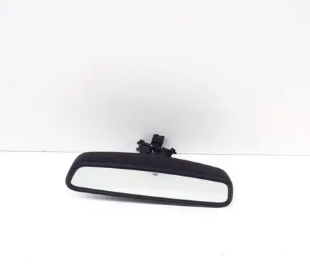 BMW 5 F10 F11 Rear view mirror (interior) 9274268 GNTX1005