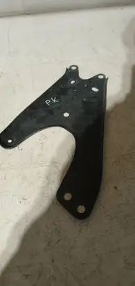 Subaru Outback (BT) Front subframe