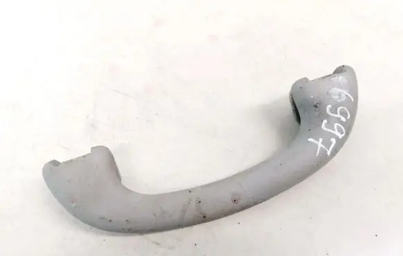 Ford Focus Front interior roof grab handle